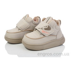 Кроссовки Ok Shoes